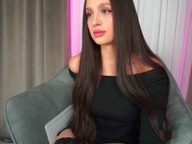 pelageyaa-a from BongaCams is Freechat