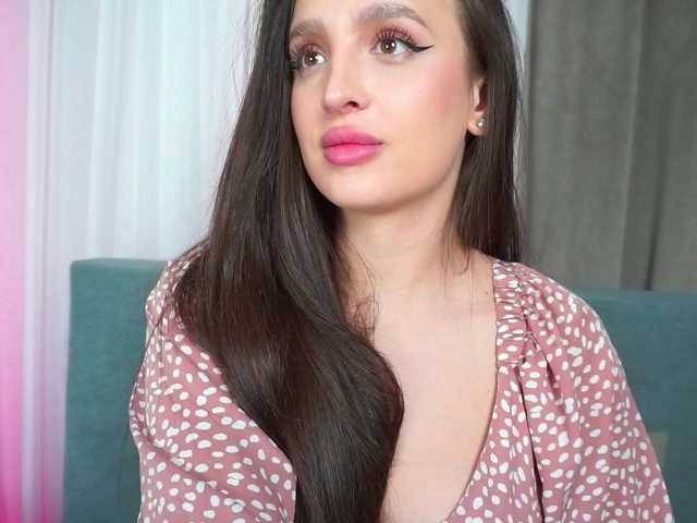 pelageyaa-a's BongaCams show and profile