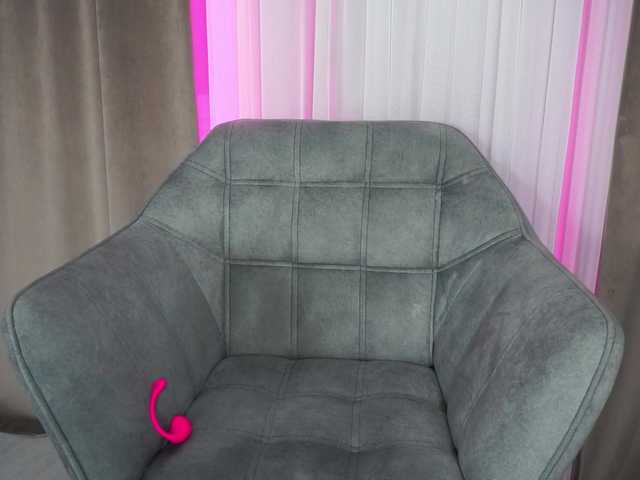 стрип от pelageyaa-a