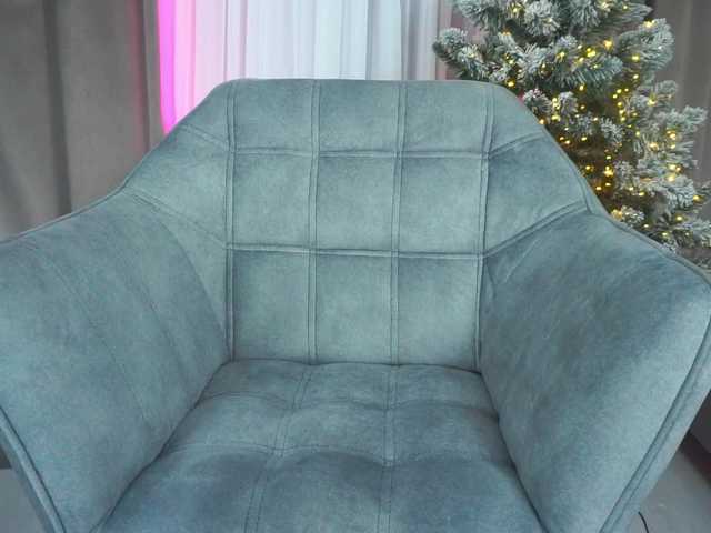 pelageyaa-a's BongaCams show and profile