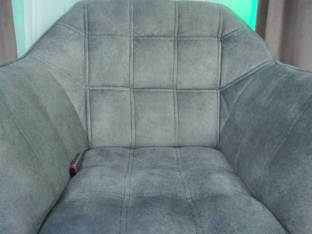 pelageyaa-a from BongaCams is Freechat