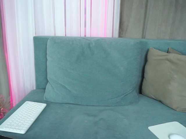 pelageyaa-a's BongaCams show and profile