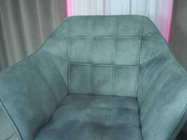 pelageyaa-a's BongaCams show and profile