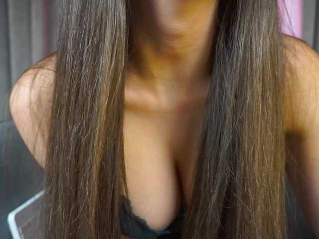 pelageyaa-a from BongaCams is Freechat