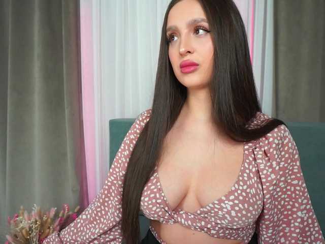 pelageyaa-a's BongaCams show and profile