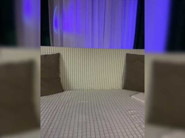 sex pelageyaa-a
