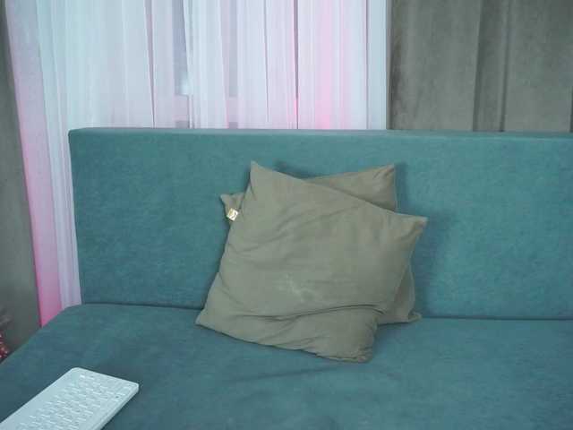 pelageyaa-a's BongaCams show and profile