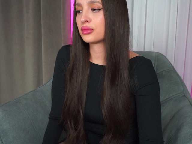 pelageyaa-a's BongaCams show and profile