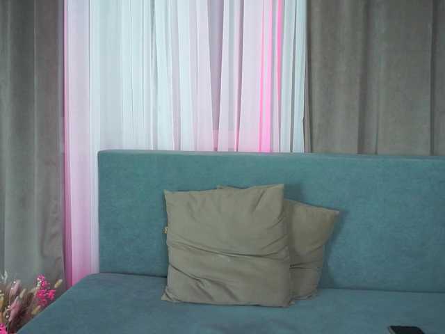 pelageyaa-a's BongaCams show and profile