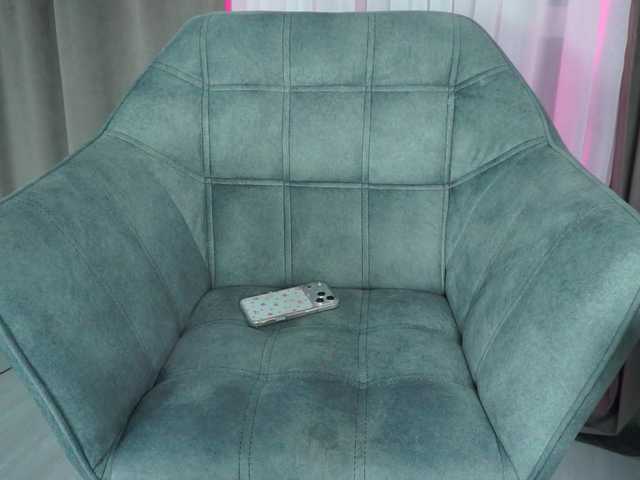 pelageyaa-a's BongaCams show and profile