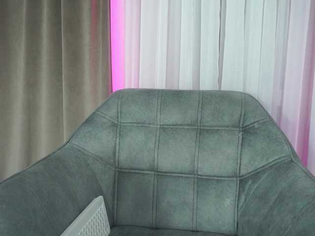 pelageyaa-a's BongaCams show and profile