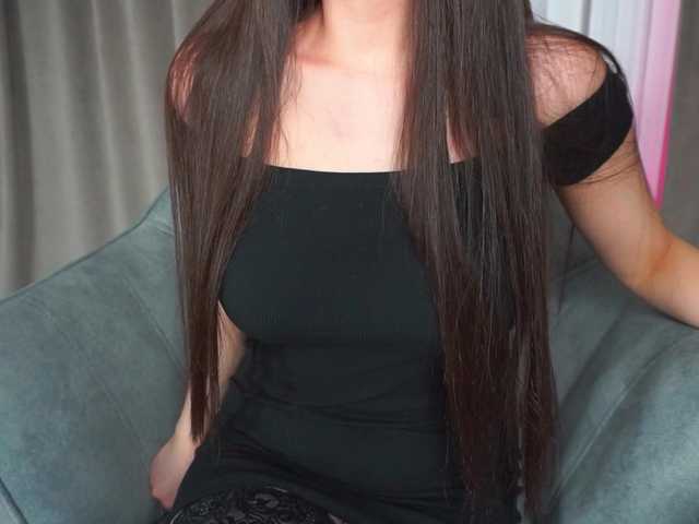 pelageyaa-a's BongaCams show and profile