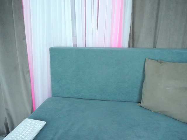 pelageyaa-a's BongaCams show and profile