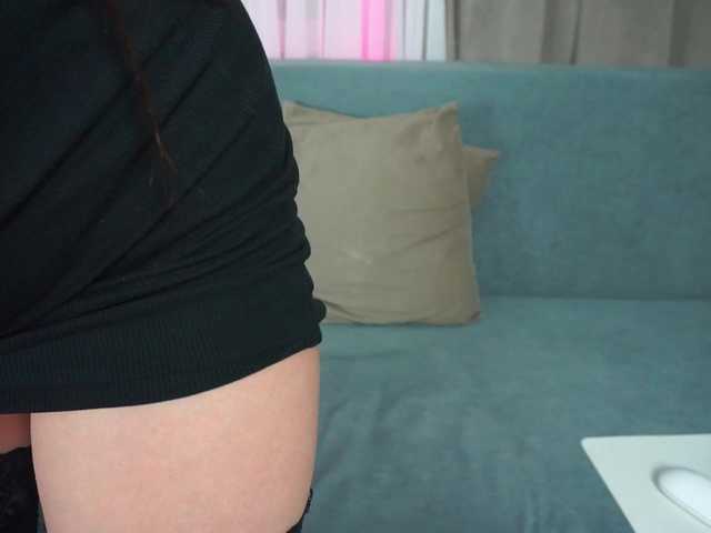 pelageyaa-a's BongaCams show and profile