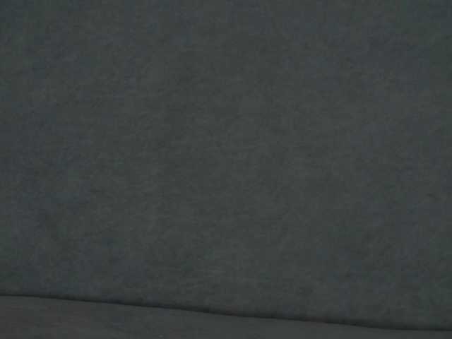 видео pelageyaa-a