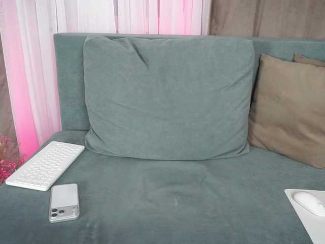 pelageyaa-a's BongaCams show and profile