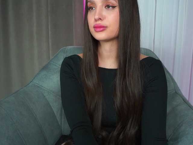 pelageyaa-a from BongaCams is Freechat