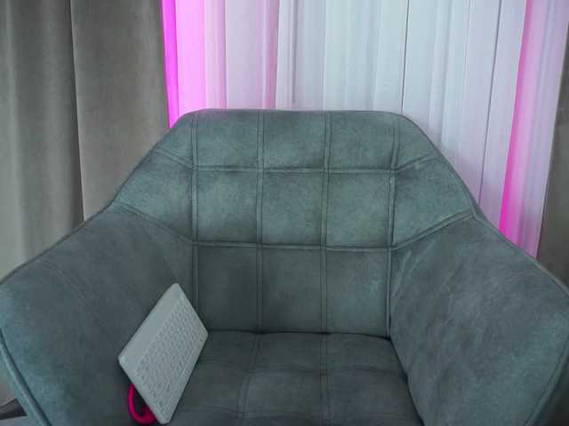 pelageyaa-a — Hello, I'm glad to see you in my room:*