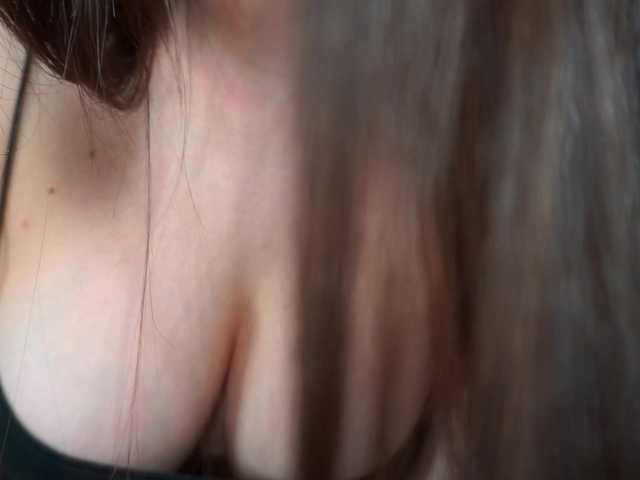 эросцена pelageyaa-a