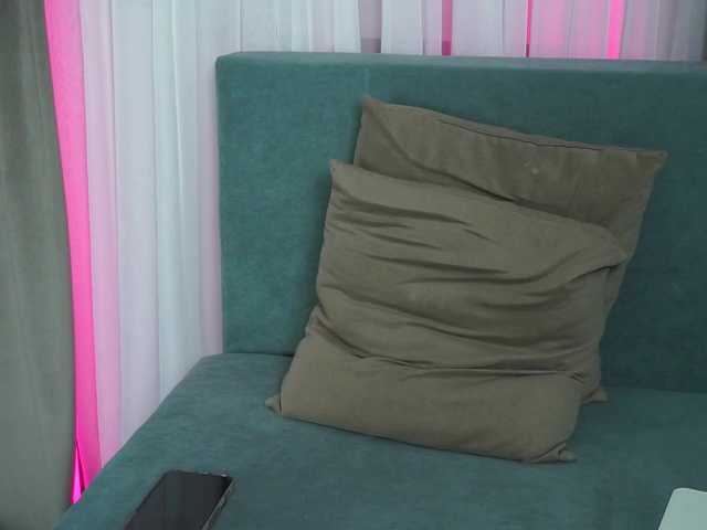 pelageyaa-a's BongaCams show and profile