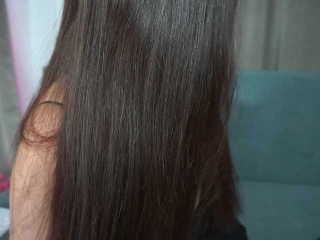 pelageyaa-a's BongaCams show and profile