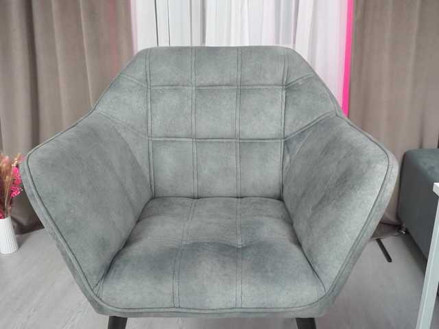 pelageyaa-a's BongaCams show and profile