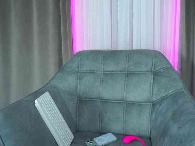 sex webcam free Pelageyaa-a