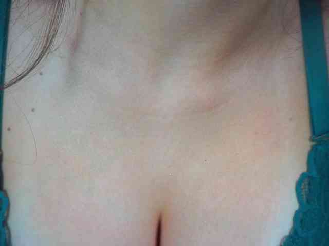 pelageyaa-a pelageyaa-a