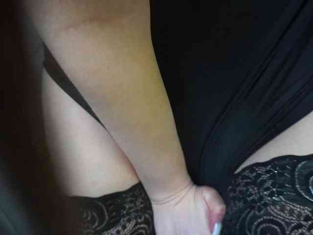 pelageyaa-a pelageyaa-a