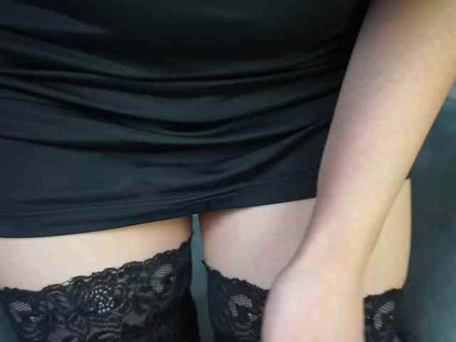 dee_zee webcam