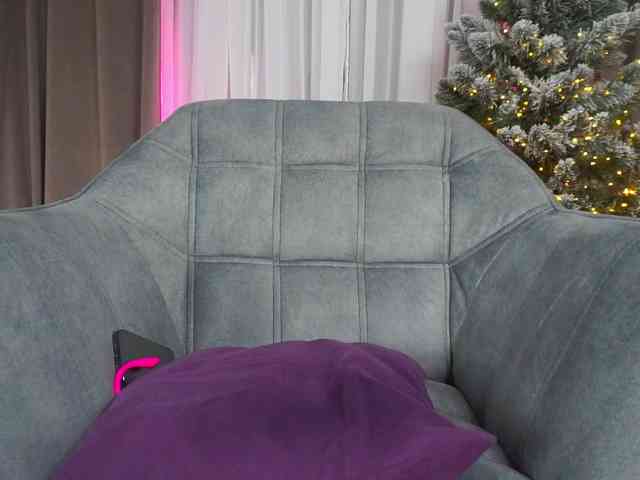 pelageyaa-a pelageyaa-a