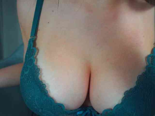 pelageyaa-a pelageyaa-a