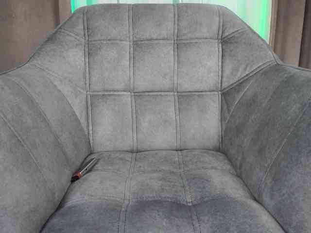 pelageyaa-a pelageyaa-a