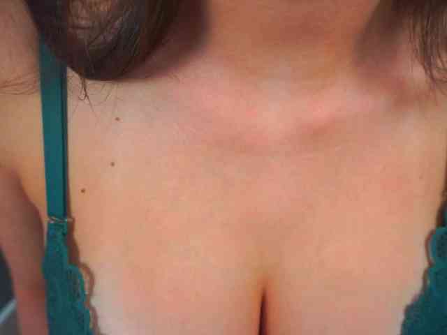 pelageyaa-a pelageyaa-a