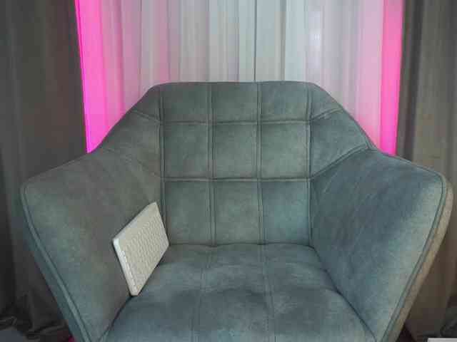 pelageyaa-a pelageyaa-a