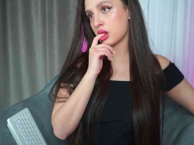 pelageyaa-a Live Webcam on BongaCams