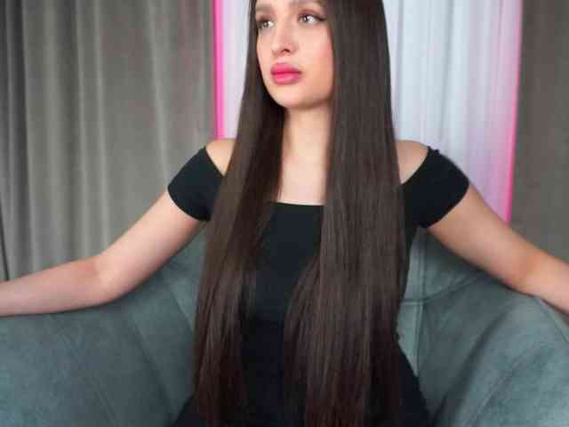 pelageyaa-a pelageyaa-a