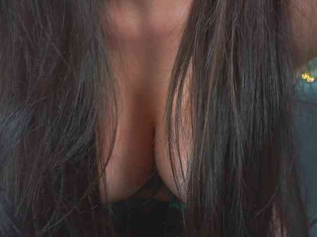 pelageyaa-a pelageyaa-a