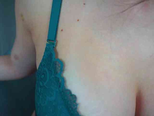 pelageyaa-a pelageyaa-a