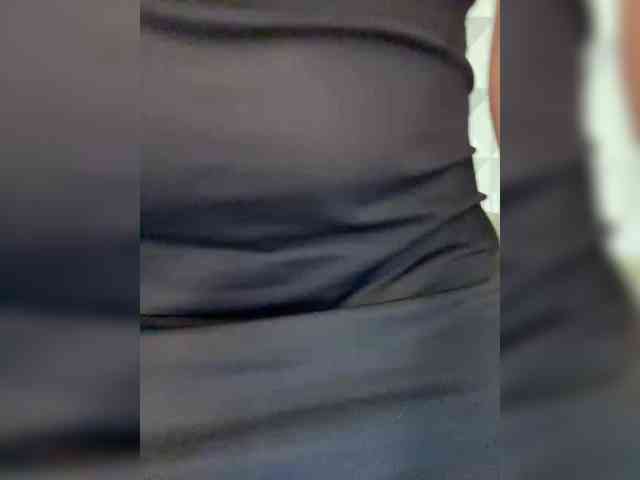 dee_zee webcam