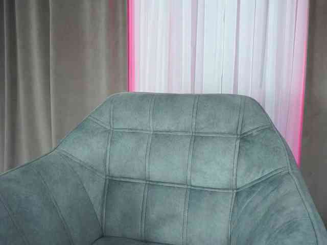 pelageyaa-a pelageyaa-a