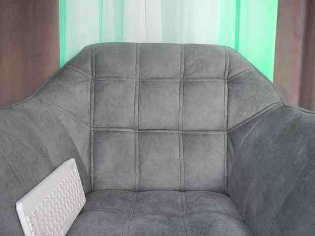 live sex tv Pelageyaa-a