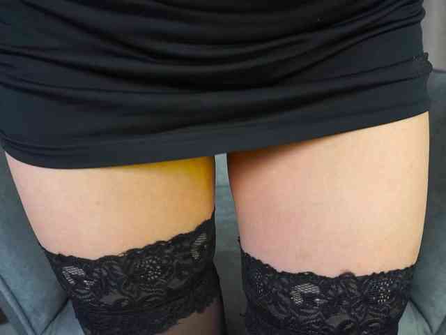 dee_zee webcam