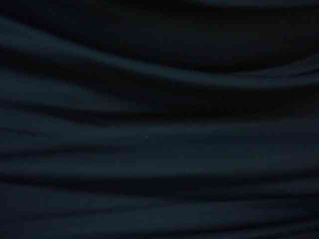 pelageyaa-a pelageyaa-a