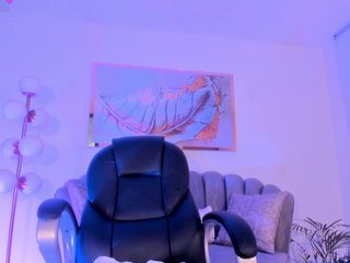 ZoePresley1 Porn Show