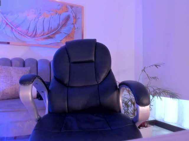 Preview of zoepresley1