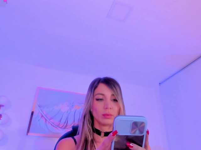 Preview of zoepresley1