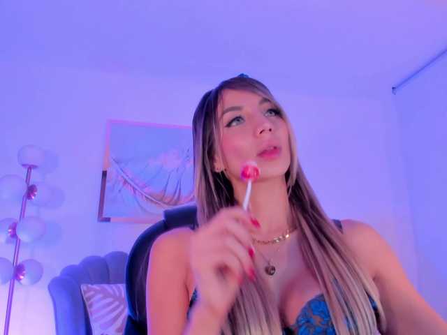 Preview of zoepresley1