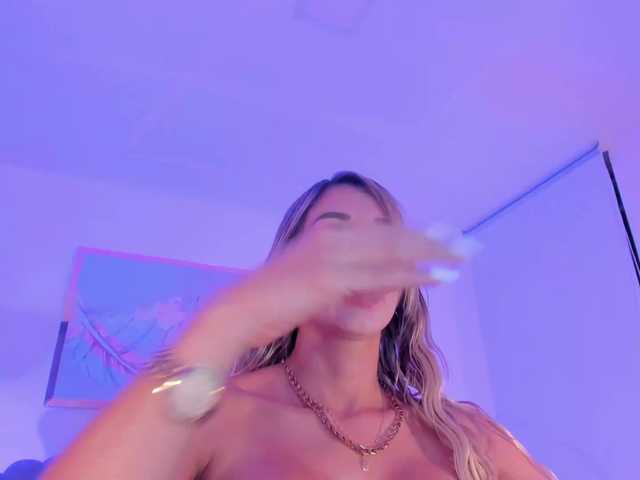  ZoePresley1 chat room