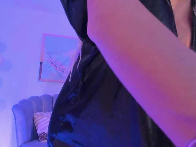  ZoePresley1 chat room